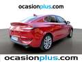 Hyundai i30 FB 1.6CRDi Tecno Rojo - thumbnail 4