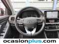 Hyundai i30 FB 1.6CRDi Tecno Rojo - thumbnail 25