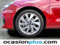 Hyundai i30 FB 1.6CRDi Tecno Rojo - thumbnail 38