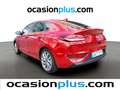 Hyundai i30 FB 1.6CRDi Tecno Rojo - thumbnail 3