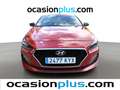 Hyundai i30 FB 1.6CRDi Tecno Rojo - thumbnail 13
