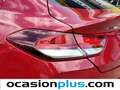 Hyundai i30 FB 1.6CRDi Tecno Rojo - thumbnail 16