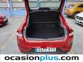 Hyundai i30 FB 1.6CRDi Tecno Rojo - thumbnail 17
