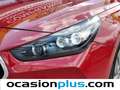 Hyundai i30 FB 1.6CRDi Tecno Rojo - thumbnail 14