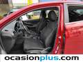 Hyundai i30 FB 1.6CRDi Tecno Rojo - thumbnail 11