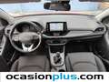 Hyundai i30 FB 1.6CRDi Tecno Rojo - thumbnail 6