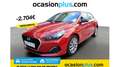 Hyundai i30 FB 1.6CRDi Tecno Rojo - thumbnail 1