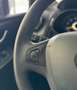 Renault Clio Break 1.5dCi 1er propriétaire garantie 12 mois Gris - thumbnail 14