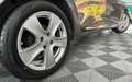 Renault Clio Break 1.5dCi 1er propriétaire garantie 12 mois Gris - thumbnail 17