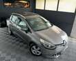 Renault Clio Break 1.5dCi 1er propriétaire garantie 12 mois Gris - thumbnail 1