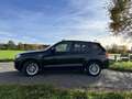 BMW X3 xDrive20i, Panorama, AHK, 8-fach bereift, Scheckhe - thumbnail 5
