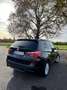 BMW X3 xDrive20i, Panorama, AHK, 8-fach bereift, Scheckhe - thumbnail 1