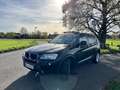 BMW X3 xDrive20i, Panorama, AHK, 8-fach bereift, Scheckhe - thumbnail 8