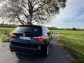 BMW X3 xDrive20i, Panorama, AHK, 8-fach bereift, Scheckhe - thumbnail 3