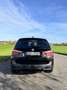 BMW X3 xDrive20i, Panorama, AHK, 8-fach bereift, Scheckhe - thumbnail 15