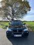 BMW X3 xDrive20i, Panorama, AHK, 8-fach bereift, Scheckhe - thumbnail 14