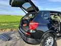 BMW X3 xDrive20i, Panorama, AHK, 8-fach bereift, Scheckhe - thumbnail 10
