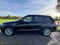 BMW X3 xDrive20i, Panorama, AHK, 8-fach bereift, Scheckhe - thumbnail 13