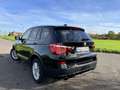BMW X3 xDrive20i, Panorama, AHK, 8-fach bereift, Scheckhe - thumbnail 7