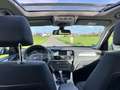 BMW X3 xDrive20i, Panorama, AHK, 8-fach bereift, Scheckhe - thumbnail 9