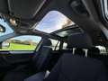 BMW X3 xDrive20i, Panorama, AHK, 8-fach bereift, Scheckhe - thumbnail 12