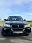 BMW X3 xDrive20i, Panorama, AHK, 8-fach bereift, Scheckhe - thumbnail 2