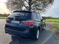 BMW X3 xDrive20i, Panorama, AHK, 8-fach bereift, Scheckhe - thumbnail 4