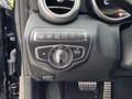 Mercedes-Benz C 43 AMG AMG C 43 4Matic 9G-TRONIC Schwarz - thumbnail 9