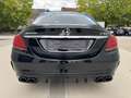 Mercedes-Benz C 43 AMG AMG C 43 4Matic 9G-TRONIC Schwarz - thumbnail 13