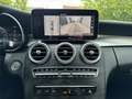 Mercedes-Benz C 43 AMG AMG C 43 4Matic 9G-TRONIC Schwarz - thumbnail 6