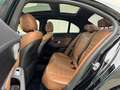 Mercedes-Benz C 43 AMG AMG C 43 4Matic 9G-TRONIC Schwarz - thumbnail 11