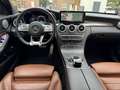 Mercedes-Benz C 43 AMG AMG C 43 4Matic 9G-TRONIC Schwarz - thumbnail 5
