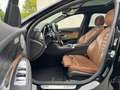 Mercedes-Benz C 43 AMG AMG C 43 4Matic 9G-TRONIC Schwarz - thumbnail 4