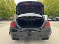 Mercedes-Benz C 43 AMG AMG C 43 4Matic 9G-TRONIC Schwarz - thumbnail 14