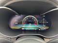 Mercedes-Benz C 43 AMG AMG C 43 4Matic 9G-TRONIC Schwarz - thumbnail 8