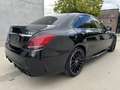Mercedes-Benz C 43 AMG AMG C 43 4Matic 9G-TRONIC Schwarz - thumbnail 12
