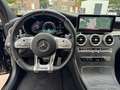 Mercedes-Benz C 43 AMG AMG C 43 4Matic 9G-TRONIC Schwarz - thumbnail 7