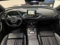 Audi A6 Lim. 3.0 TDI quattro competition*KAMERA*ACC* Schwarz - thumbnail 5