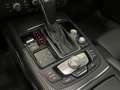 Audi A6 Lim. 3.0 TDI quattro competition*KAMERA*ACC* Schwarz - thumbnail 11
