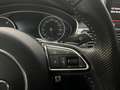 Audi A6 Lim. 3.0 TDI quattro competition*KAMERA*ACC* Schwarz - thumbnail 16