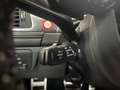 Audi A6 Lim. 3.0 TDI quattro competition*KAMERA*ACC* Schwarz - thumbnail 17