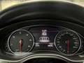 Audi A6 Lim. 3.0 TDI quattro competition*KAMERA*ACC* Schwarz - thumbnail 20