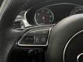 Audi A6 Lim. 3.0 TDI quattro competition*KAMERA*ACC* Schwarz - thumbnail 15