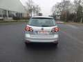 Volkswagen Golf Plus Comfortline Grau - thumbnail 6