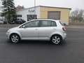 Volkswagen Golf Plus Comfortline Grau - thumbnail 8