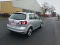 Volkswagen Golf Plus Comfortline Grau - thumbnail 1
