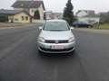 Volkswagen Golf Plus Comfortline Grau - thumbnail 4