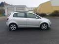 Volkswagen Golf Plus Comfortline Grau - thumbnail 2