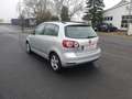 Volkswagen Golf Plus Comfortline Grau - thumbnail 7