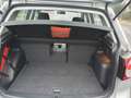 Volkswagen Golf Plus Comfortline Grau - thumbnail 17